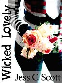 Wicked Lovely (erotica, incest short story)