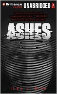 Ashes