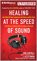 Healing at the Speed of Sound: How What We Hear Transforms Our Brains and Our Lives