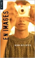 En images: (Picture This)