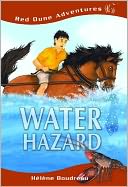 Water Hazard