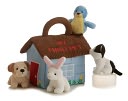 My First Pet Playset by Aurora World: Product Image