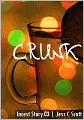 Crunk (Incest Story.03)