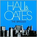 The Singles