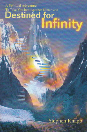Destined for Infinity