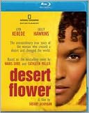Desert Flower
