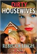 Dirty Housewives