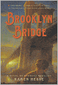 Brooklyn Bridge