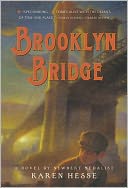 Brooklyn Bridge