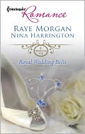 Royal Wedding Bells: The Prince's Forbidden Love\The Ordinary King (Harlequin Romance #4262)