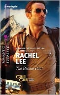 The Rescue Pilot