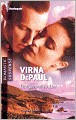 Dangerous to Her (Harlequin Romantic Suspense #1674)