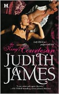The King's Courtesan