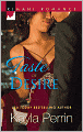 Taste of Desire