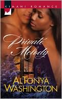 Private Melody