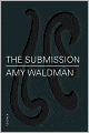 The Submission