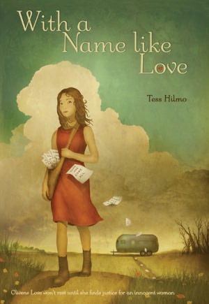 With a Name like Love