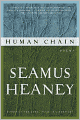 Human Chain: Poems
