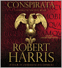 Conspirata (Cicero Series #2)