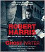 The Ghost