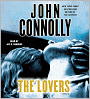 The Lovers (Charlie Parker Series #8)