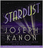 Stardust: A Novel