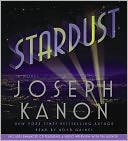Stardust: A Novel