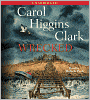 Wrecked (Regan Reilly Series #13)