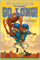 Go Long!