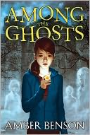 Among the Ghosts