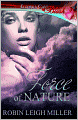 Force Of Nature