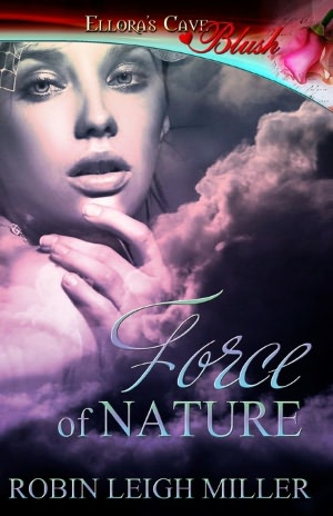 Force Of Nature