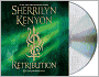 Retribution (Dark-Hunter Series #15)