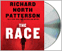 The Race