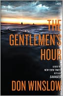 The Gentlemen's Hour