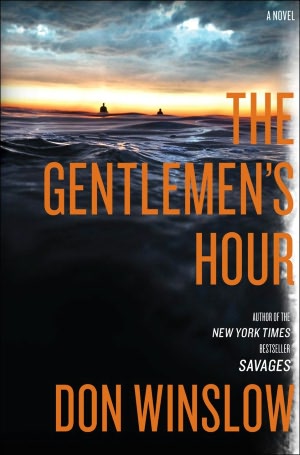 The Gentlemen's Hour