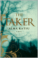 The Taker