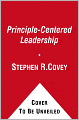 Principle-Centered Leadership