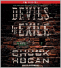 Devils in Exile: A Novel