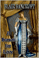 A Season for Love