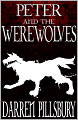 Peter And The Werewolves (Volume Two)