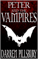 Peter And The Vampires (Volume One)