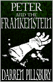 Peter And The Frankenstein (Volume Three)