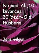 Nujood Ali, 10, Divorces Her 30 Year-Old Husband