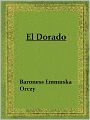El Dorado