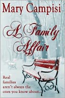 A Family Affair