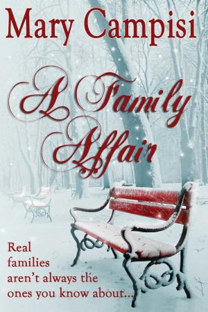 A Family Affair