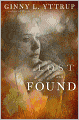 Lost and Found: A Novel