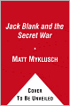 The Secret War