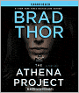 The Athena Project